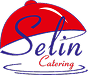 Selin Yemek