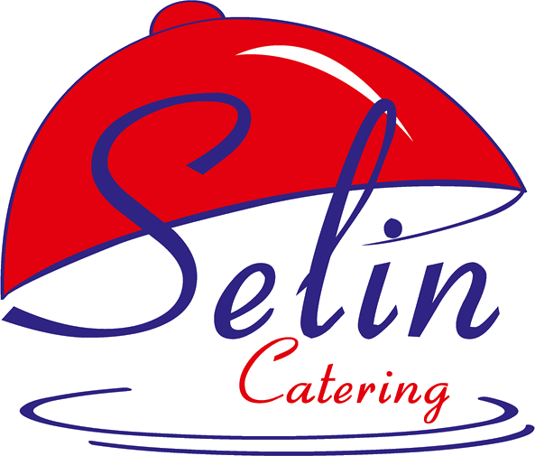Selin Catering